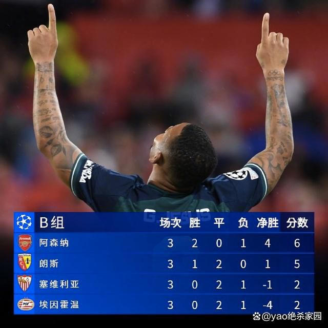 在线视频 91