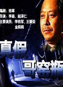 911色_911色sss在线观看
